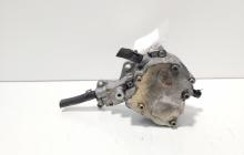 Pompa vacuum Luk, cod 038145209A, Audi A6 (4B2, C5), 1.9 TDI, AJM (idi:675392)