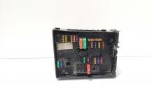 Tablou sigurante, cod 1K0937125D, VW Golf 5 (1K1) (idi:675513)