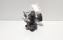 Pompa inalta presiune, cod 9811347280, 0445010592, Ford Focus 3 Turnier, 1.5 TDCI, XWMC (idi:372062)