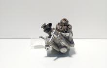 Pompa inalta presiune, cod 9811347280, 0445010592, Ford C-Max 2, 1.5 TDCI, XWMC (idi:372062)