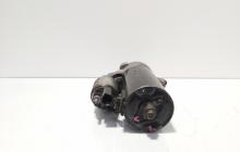 Electromotor, cod 03L911021E, Audi A4 (8K2, B8), 2.0 TDI, CGL, 6 vit man (idi:675511)