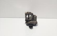 Clapeta acceleratie, cod 9673534480, Ford Mondeo 4 Turnier, 1.6 TDCI, T1BA (idi:670715)