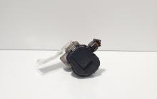 Clapeta acceleratie, cod 9673534480, Ford S-Max 1, 1.6 TDCI, T1WA (idi:670715)