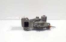 EGR, cod GM55581958, Opel Astra J Combi, 1.7 CDTI, A17DTE (idi:670713)
