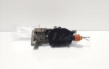 EGR, cod GM55581958, Opel Astra J Combi, 1.7 CDTI, A17DTE (idi:670713)