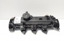 Capac culbutori, cod 8200629199G, Renault Megane 3 Coupe, 1.5 DCI, K9K770 (idi:675409)