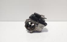 Egr, cod 03L131501E, Seat Exeo (3R2), 2.0 TDI, CAG (idi:675448)