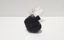 Clapeta acceleratie, cod 9673534480, Ford Focus 3, 1.6 TDCI, T1DB (idi:670717)