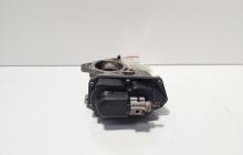 Egr, cod 03L131501E, VW Passat (3C2), 2.0 TDI, CBA (idi:675448)