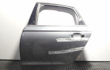 Usa stanga spate, Audi A6 (4G2, C7) (id:665701)
