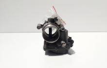Clapeta acceleratie, cod 03L128063E, Audi A5 (8T3), 2.0 TDI, CAH (idi:670770)
