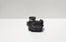 Clapeta acceleratie, cod 03L128063E, Audi A6 Allroad (4FH, C6), 2.0 TDI, CAG (idi:670770)