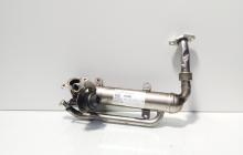 Racitor gaze, cod 03G131512S, Skoda Octavia 2 (1Z3), 2.0 TDI, BMM (idi:675432)
