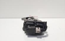 Egr, cod 03G131501P, VW Jetta 3 (1K2), 2.0 TDI, BMN (idi:675461)