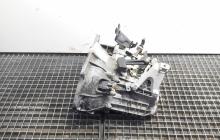 Cutie viteze manuala, cod 6M5R-7002-YC, Ford C-Max 1, 1.6 TDCI, HHDB, 5 vit man (idi:673425)