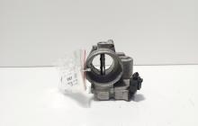 Clapeta acceleratie, cod 03G128063, Skoda Superb II Combi (3T5), 1.9 TDI, BXE (idi:675605)