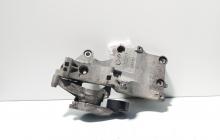 Suport accesorii, cod 038903143AF, Seat Toledo 3 (5P2) 1.9 TDI, BJB (idi:675466)