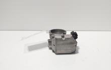 Clapeta acceleratie, cod 03G128063, Audi A4 (8EC, B7), 1.9 TDI, BRB (idi:675605)