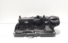 Capac culbutori, cod 03P103469A, Seat Ibiza 5 Sportcoupe (6J1) 1.2 TDI, CFW (idi:675326)