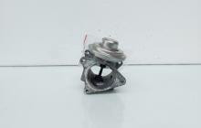 EGR, cod 038131501AN, VW Golf 5 Plus (5M1), 1.9 TDI, BKC (idi:661114)