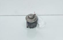 EGR, cod 038131501AN, Seat XL (5P5, 5P8), 1.9 TDI, BKC (idi:661114)