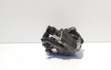 Pompa inalta presiune, cod 03L130755, 0445010507, Vw Golf 6 (5K1) 2.0 TDI, CFF (idi:675079)