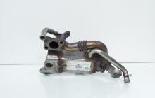 Racitor gaze, cod 98073074, Opel Astra J Sedan, 1.7 CDTI, A17DTE (idi:660873)