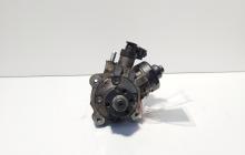 Pompa inalta presiune, cod 03L130755, 0445010507, Skoda Superb II Combi (3T5) 2.0 TDI, CFG (idi:675079)