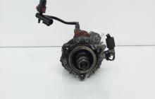 Pompa inalta presiune Siemens, cod 4M5Q-9B395-AD, Ford Focus 2 Sedan (DA), 1.8 TDCI, KKDA (idi:661175)