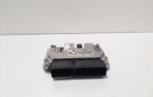 Calculator motor ECU, cod 03C906022J, 0261201788, Vw Golf 6 Plus, 1.4 TSI, CAX (idi:674590)