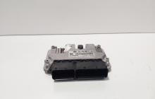 Calculator motor ECU, cod 03C906022J, 0261201788, Vw Golf 6 Cabriolet (517), 1.4 TSI, CAX (idi:674590)