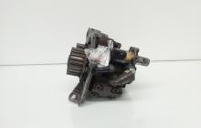 Pompa inalta presiune Continental, cod 9676289780, Ford Grand C-Max, 1.6 TDCI, T1DA (id:662352)
