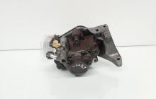 Pompa inalta presiune Continental, cod 9676289780, Ford Mondeo 4 Turnier, 1.6 TDCI, T1BB (id:662352)