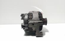 Alternator 150A Valeo, cod 7789980, Bmw 3 Coupe (E46) 2.0 diesel, 204D4 (idi:673375)