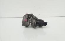 EGR, cod 9685640480, Peugeot 207 (WA), 1.6 HDI, 9HV (idi:662351)