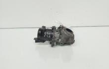 EGR, cod 9685640480, Peugeot 407, 1.6 HDI, 9HZ (idi:662351)