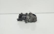 EGR, cod 9685640480, Citroen C3 (II), 1.6 HDI, 9HX (idi:662351)