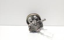 Pompa servo directie, cod 8E0145153J, Audi A4 (8EC, B7) 2.0 TFSI, BGB (id:675797)