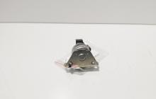 Releu start stop, cod 25116-BB50A, Nissan Qashqai 1.6 DCI, R9M402 (id:675776)