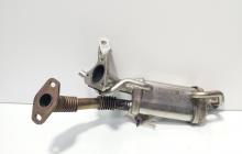 Racitor gaze, cod 147357324R, Nissan Qashqai (2), 1.5 DCI, K9K646 (id:675371)