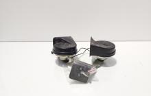 Set claxoane, Ford Focus 3 (id:675774)