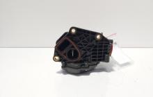 Clapeta acceleratie, cod A2C53350932, Renault Grand Scenic 3, 1.6 DCI, R9M402 (id:675852)