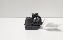 Clapeta acceleratie, cod 8201061908, Renault Grand Scenic 3, 1.6 DCI, R9M402 (id:675851)