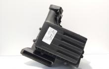 Carcasa filtru aer, cod 5Q0129607AE, VW Golf 7 (5G), 1.6 TDI, CLHB (id:675789)