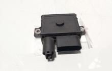 Releu bujii, cod 780120002, Bmw 3 (E46) 2.0 diesel, 204D4 (id:675766)