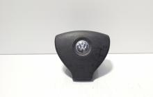 Airbag volan, cod 1K0880201BL, VW Golf 5 Variant (1K5) (id:675763)