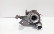 Turbosuflanta, cod 8519475, Bmw 3 (F30) 2.0 diesel, N47D20C (id:675838)