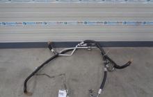 Conducta servo directie, 8200530136, Dacia Sandero, 1.2B (id:197654)