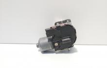 Motoras stergator fata, cod 5K1955119, VW Golf 6 Variant (AJ5) (id:675769)