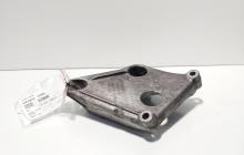 Suport motor, cod 6784825, Bmw X3 (E83) 2.0 diesel, N47D20C (id:675846)